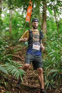 BIB: 5285
                            <button type="button" onclick="openModal(22501107)" class="btn btn-primary btn-sm float-right btn-popup" data-toggle="modal" data-target=".modal-high-quality">
                        <i class="fas fa-shopping-cart"></i> Add to Cart
                    </button>
                                            <button type="button" onclick="isThisMe(22501107, true)" class="btn btn-success btn-sm float-right btn-popup btn-isme hidden" data-toggle="tooltip" data-placement="bottom" title="นี่คือรูปของคุณใช่ไหม คลิกที่นี่เพื่อเอาเข้าอัลบั้ม">
                        <i class="fas fa-plus"></i> Add to album
                    </button>
                    <button type="button" onclick="isThisMe(22501107, false)" class="btn btn-warning btn-sm float-right btn-popup btn-isnotme hidden">
                        <i class="fas fa-ban"></i> Remove from album
                    </button>